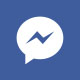 Facebook Messenger