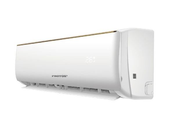 【PROTON普騰】R32 變頻冷暖頂級系列-1.3Kw  PTA32-28RI