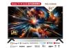 PROTON 普騰55 型 4K QLED 聯網液晶顯示器 PGQ-U55KN6
