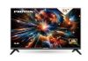 PROTON 普騰55 型 4K QLED 聯網液晶顯示器 PGQ-U55KN6